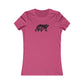 Bear Hike Women's Cut