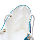 Lost Somewhere In Cancun Mexico 2025 Beach Bag