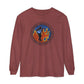 Providence Fall 2026 Long Sleeve Tee