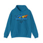 SPAC Weekend 2026 Hoodies