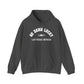 Las Vegas So Damn Lucky 2024 Hoodie *With Setlist
