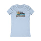 Joy Ride Women's Cut