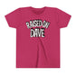 Raised On Dave Revised *YOUTH