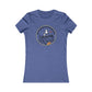 Jones Beach 2026 Woman's Cut Tee