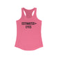 Estimated > Eyes Woman's Tank