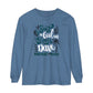 Just a girl who loves dave mexico 2025 Long Sleeve Tee *With Setlist