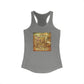 New Gorge Album 2026 Woman's Tank *With Set List