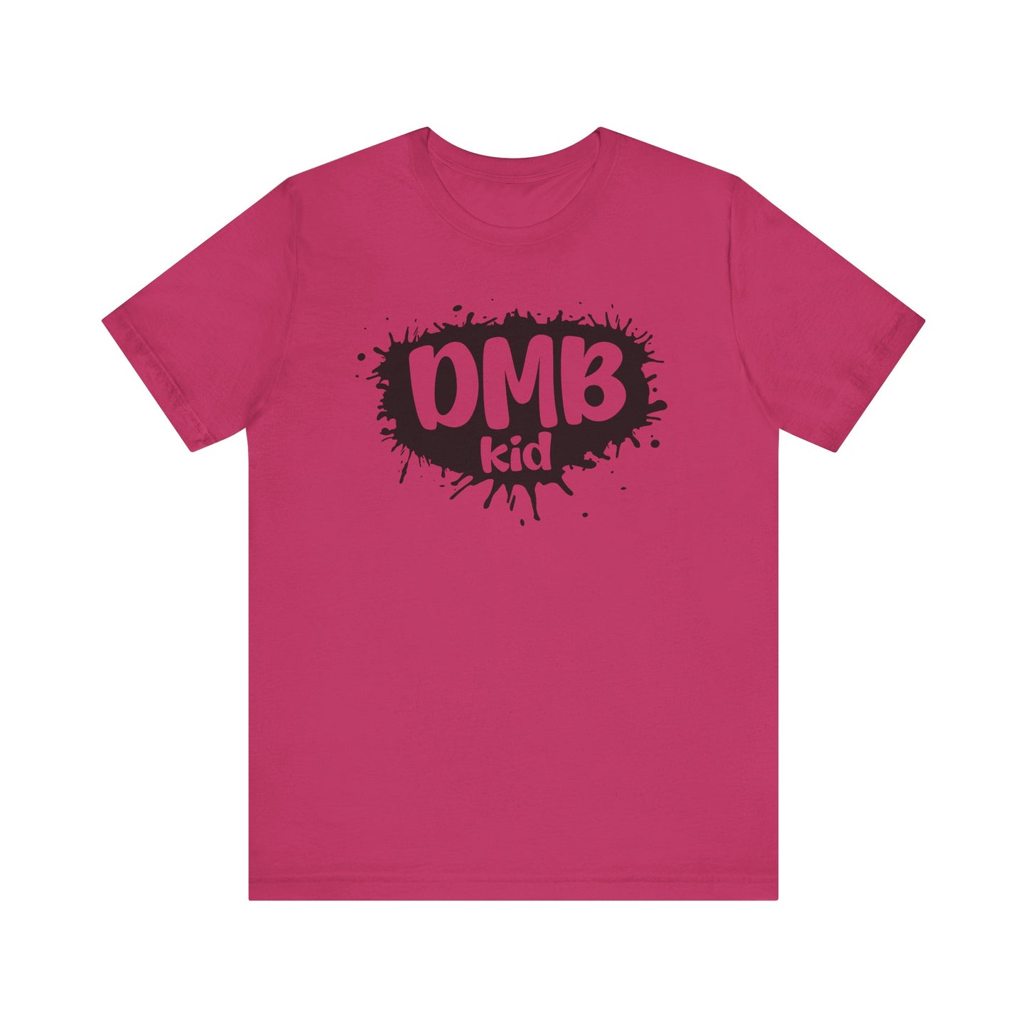 DMB Kid