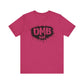 DMB Kid