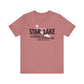 Star Lake 2026