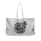 Dave & Tim Crash Mexico 2027 Beach Bag