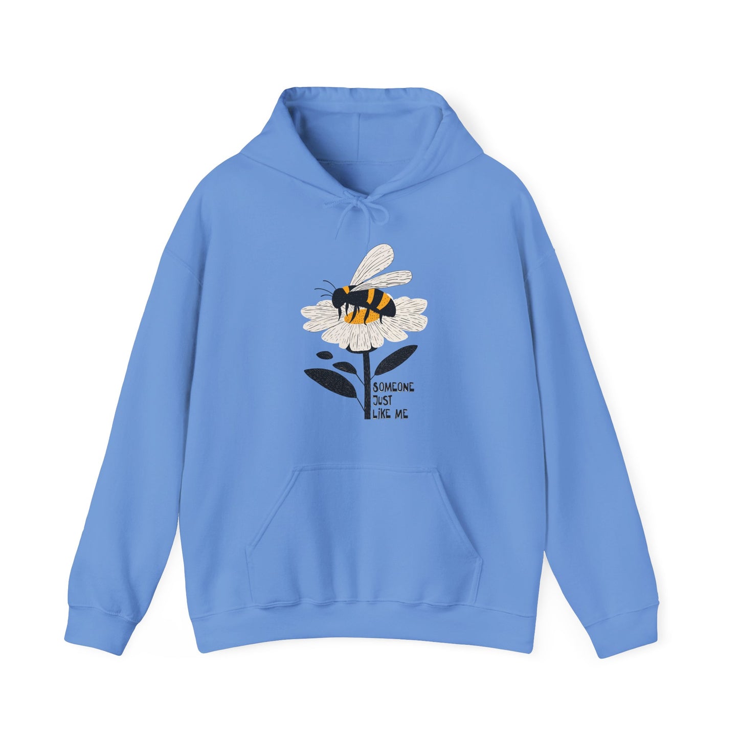 Honeybee Hoodie