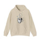 Hot Tea Hoodie