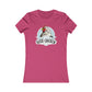 Dixie Chicken & Tennessee Lamb V1 Women's Cut