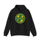 Holmdel 2025 Hoodie *With Setlist