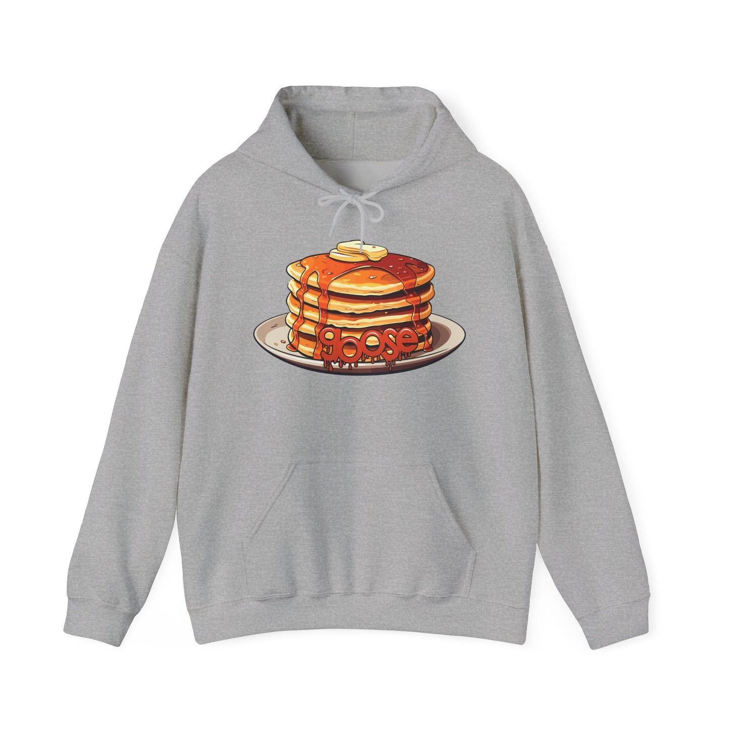 Pancakes