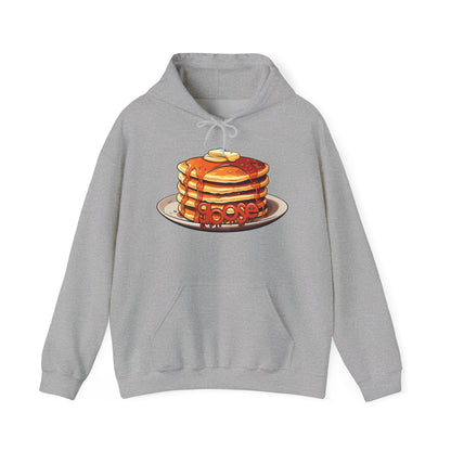 Pancakes