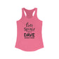 Free Spirit Tank Top