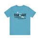 Star Lake 2026