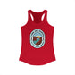 Stay Up Gorge 2026 Woman's Tank