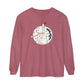 Goosemas Lights Long Sleeve Tee