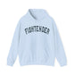 Fishtender Hoodie
