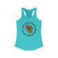 South Africa 2023 Tank Top
