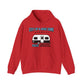 Gorge Camper 2026 Hoodies