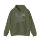 DMB MSG Fall 2026 Hoodies