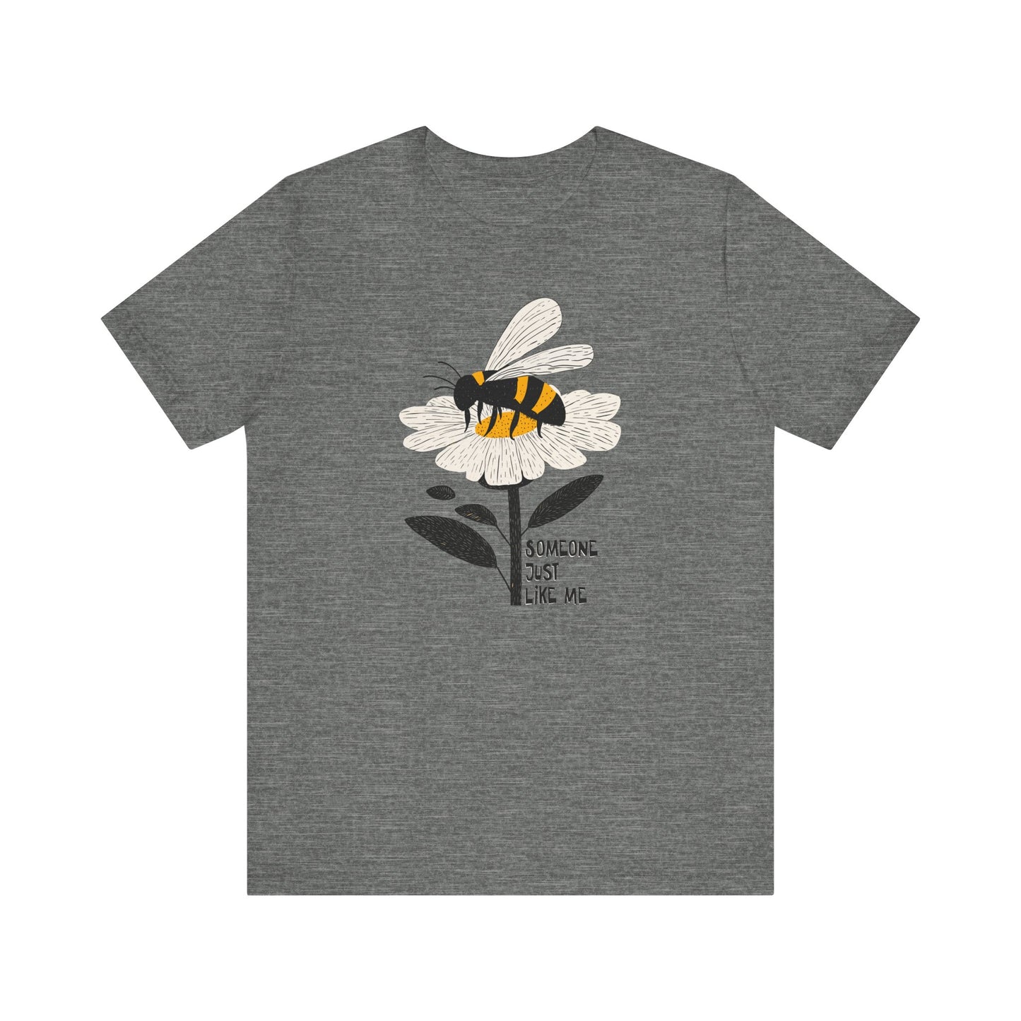 Honeybee