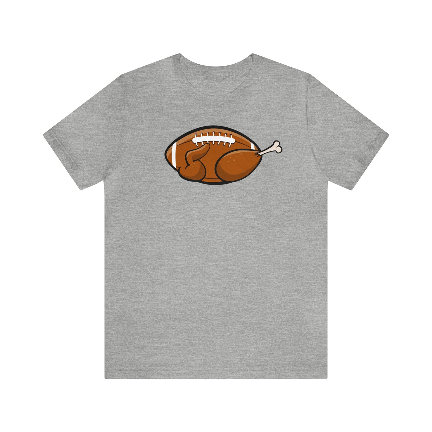 Turkey Ball