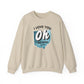 Ohio 2024 Crew Neck *With Setlist