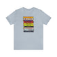 Jenni Tiers Fall 2023 Shirts