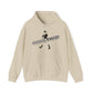 Alabama Getaway Hoodie