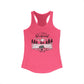 Gilford 2026 Woman's Tank