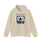 Unplug The TV Hoodies