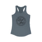 Last Stop Logo 2023 Tank Top *With Setlist