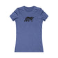Bear Hike Women's Cut
