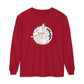 Goosemas Lights Long Sleeve Tee