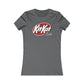 Kit Kat Jam Woman's Cut