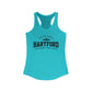 Hartford 2026 Woman's Tank