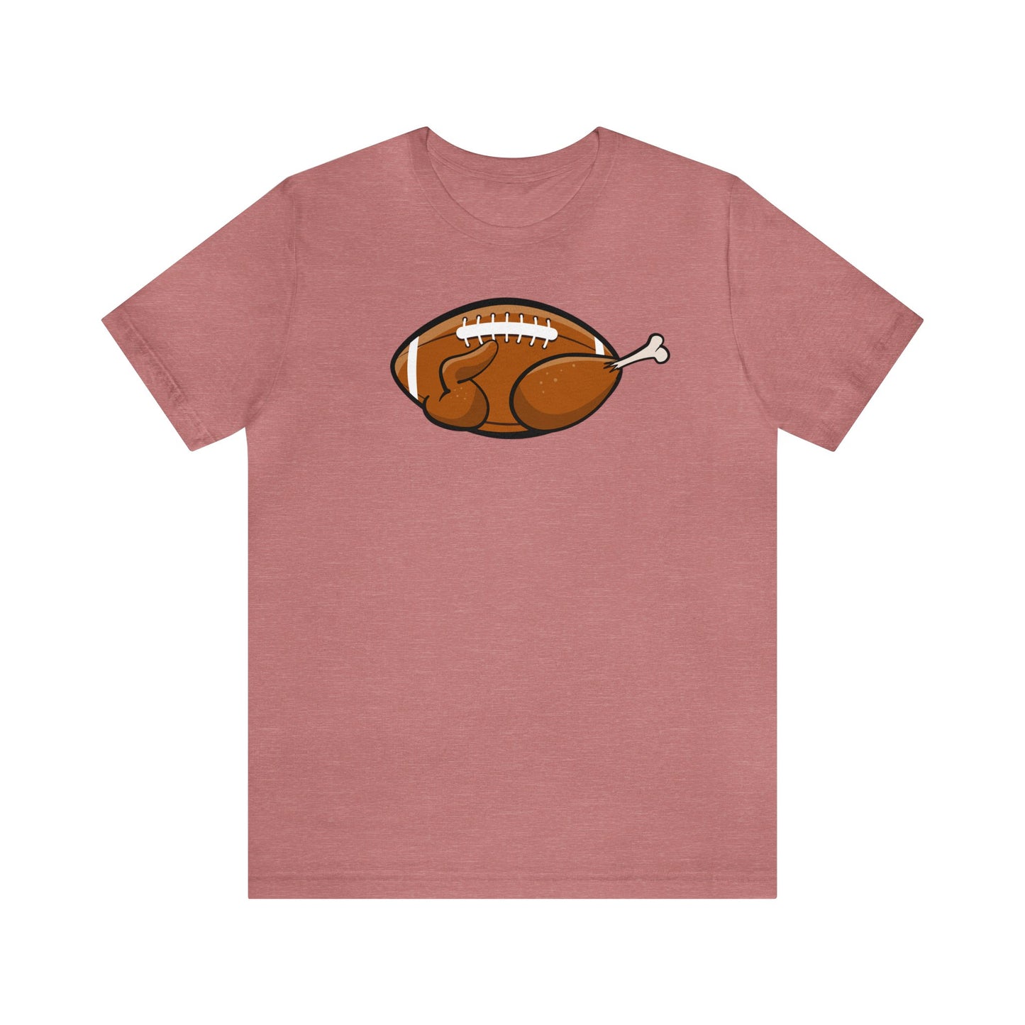 Turkey Ball