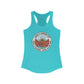 Labor Dave 2025 Woman's Tank *With Set List