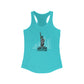 Last Stop Lady Liberty 2023 Tank Top *With Setlist