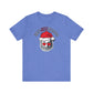 Merry Jerry Christmas