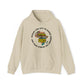 South Africa 2023 Hoodie