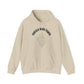 Pantala Naga Pampa Hoodie