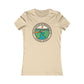 Riverside Missouri 2026 Woman's Cut Tee *With Set List