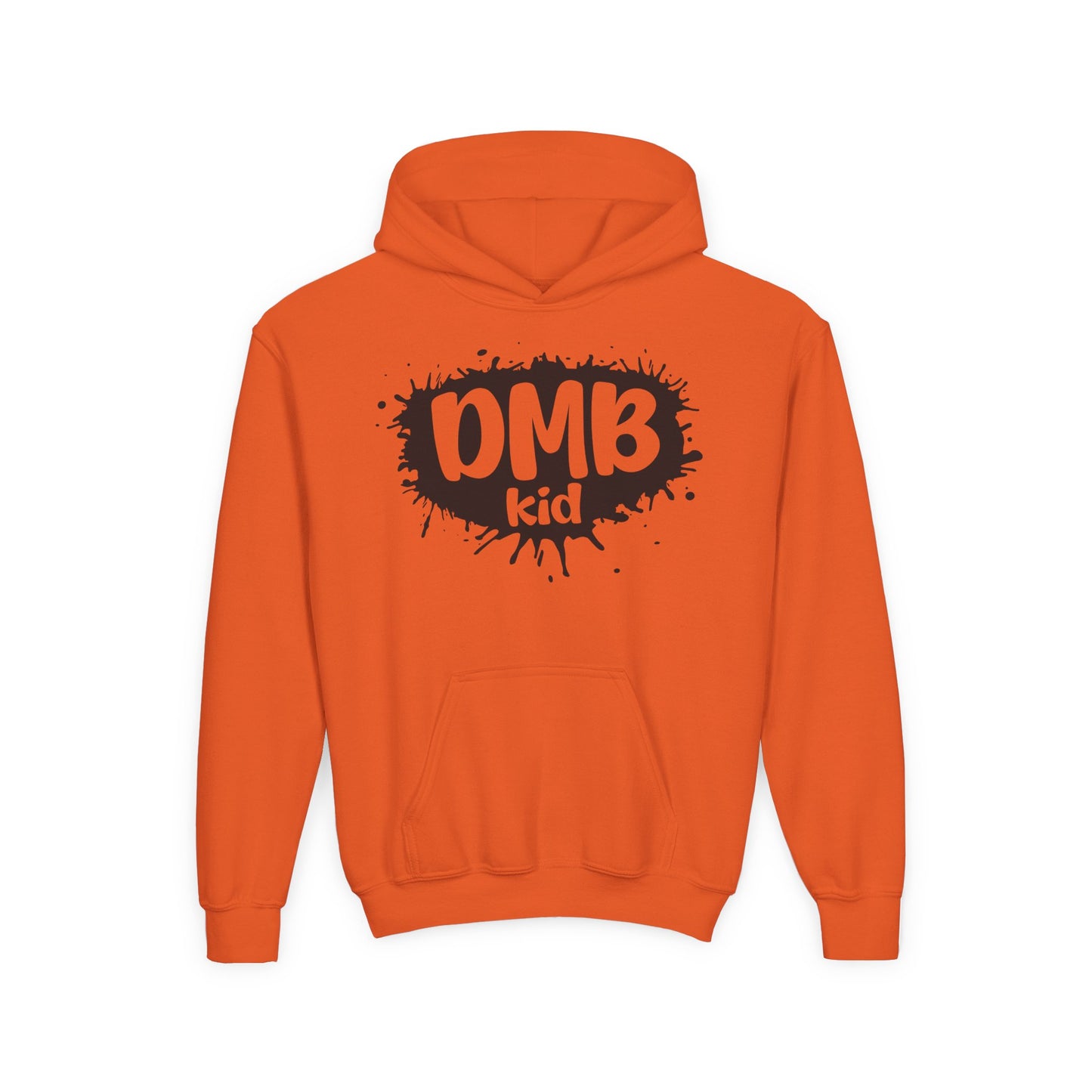 DMB Kid *YOUTH