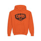 DMB Kid *YOUTH